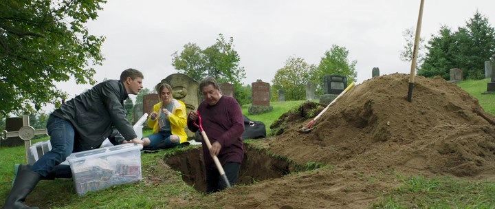 Нажмите для просмотра в оригинальном размере