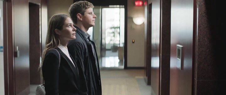 Нажмите для просмотра в оригинальном размере