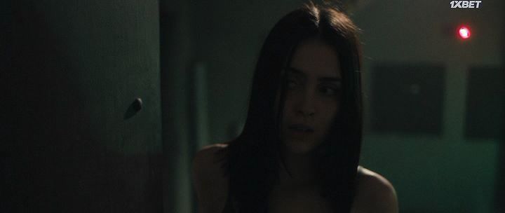 Нажмите для просмотра в оригинальном размере