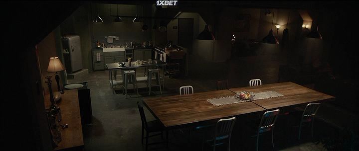 Нажмите для просмотра в оригинальном размере