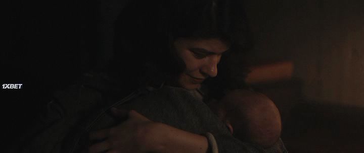 Нажмите для просмотра в оригинальном размере