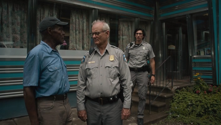 Нажмите для просмотра в оригинальном размере