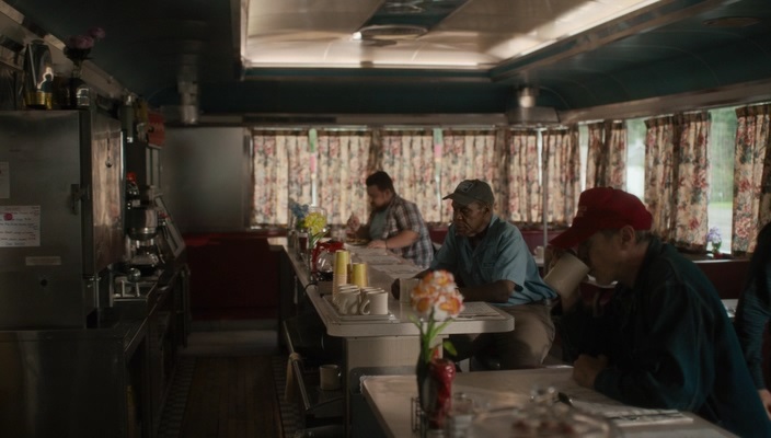 Нажмите для просмотра в оригинальном размере