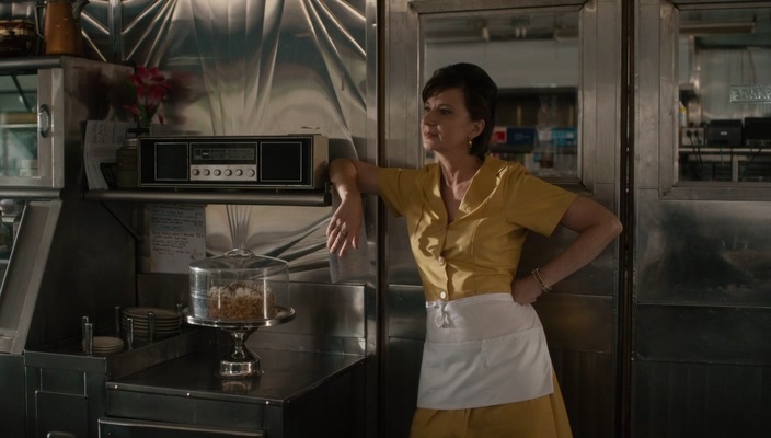 Нажмите для просмотра в оригинальном размере