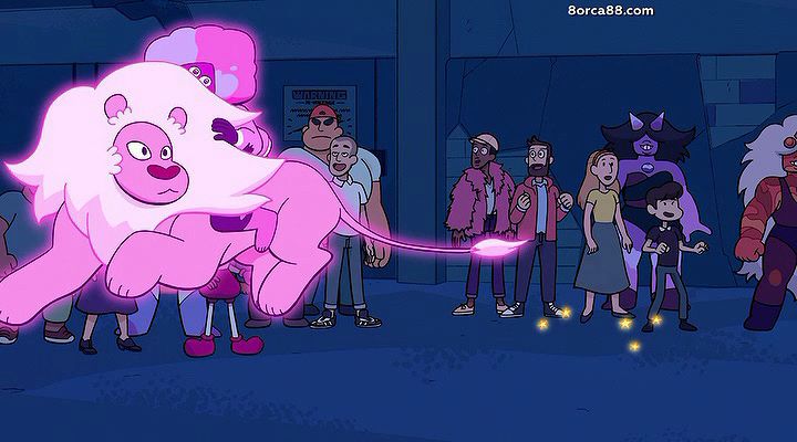 Нажмите для просмотра в оригинальном размере