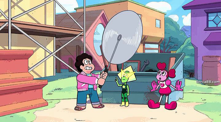 Нажмите для просмотра в оригинальном размере