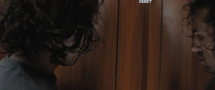 Нажмите для просмотра в оригинальном размере