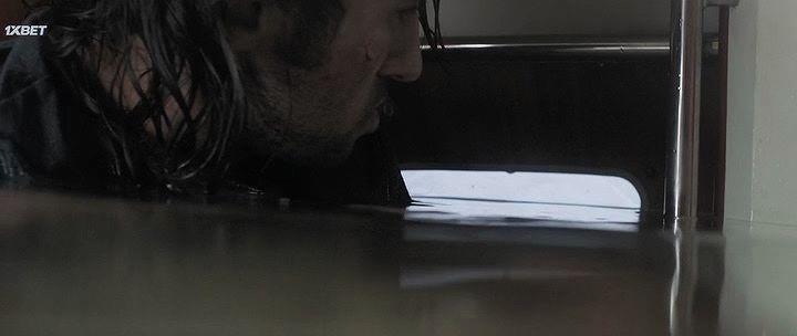 Нажмите для просмотра в оригинальном размере