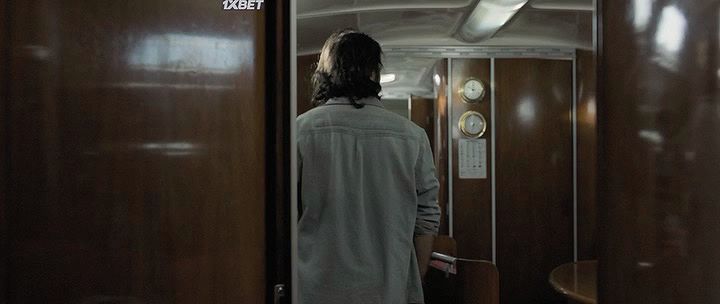 Нажмите для просмотра в оригинальном размере