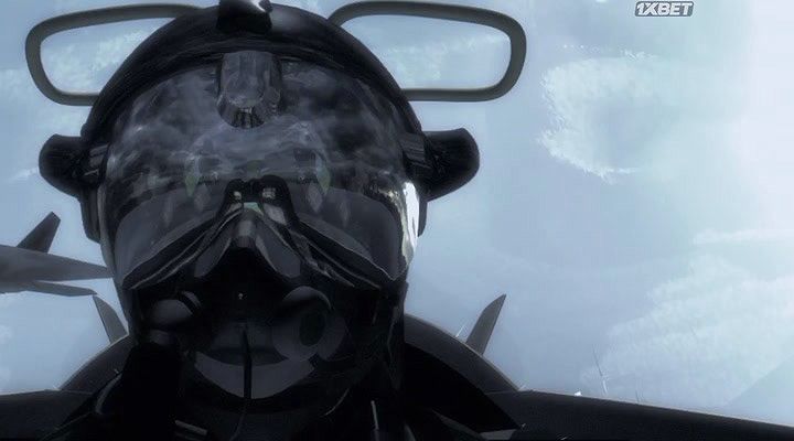 Нажмите для просмотра в оригинальном размере