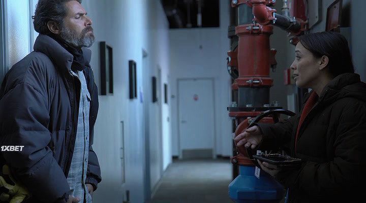 Нажмите для просмотра в оригинальном размере