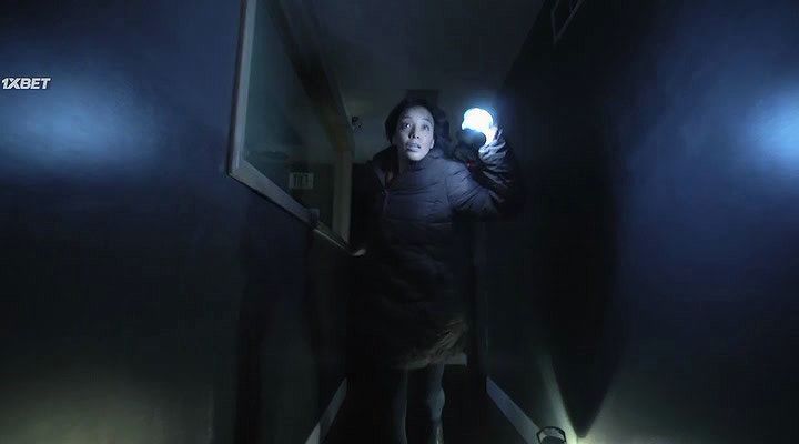 Нажмите для просмотра в оригинальном размере