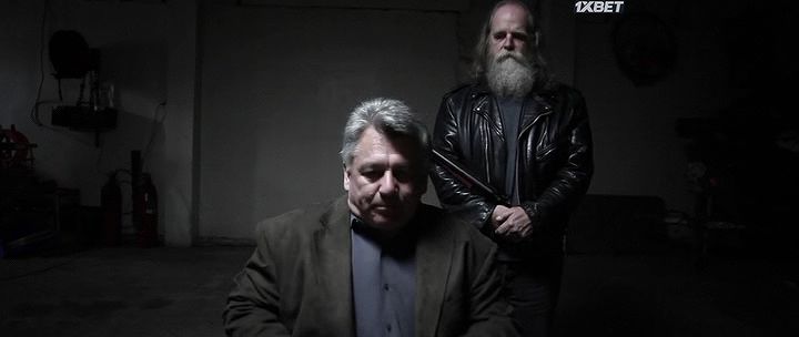 Нажмите для просмотра в оригинальном размере