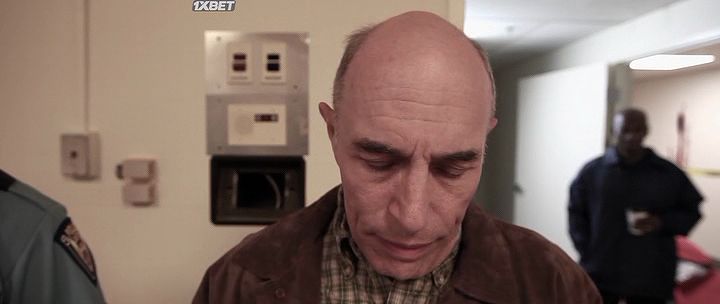 Нажмите для просмотра в оригинальном размере