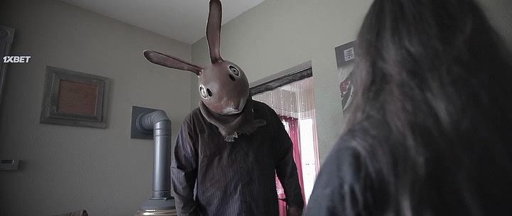 Нажмите для просмотра в оригинальном размере