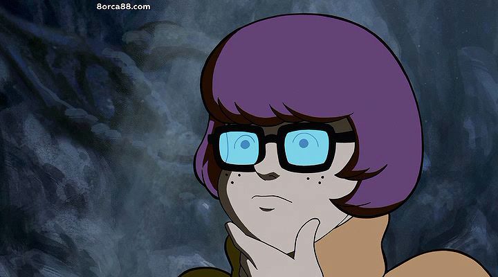 Нажмите для просмотра в оригинальном размере