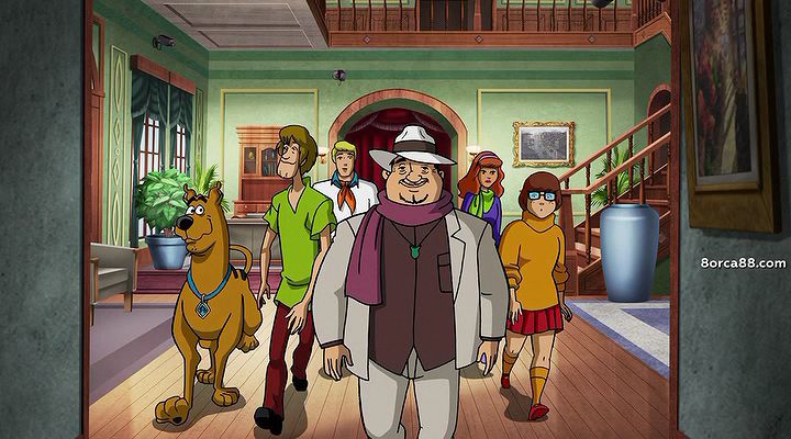 Нажмите для просмотра в оригинальном размере