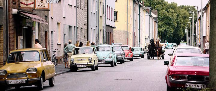 Нажмите для просмотра в оригинальном размере