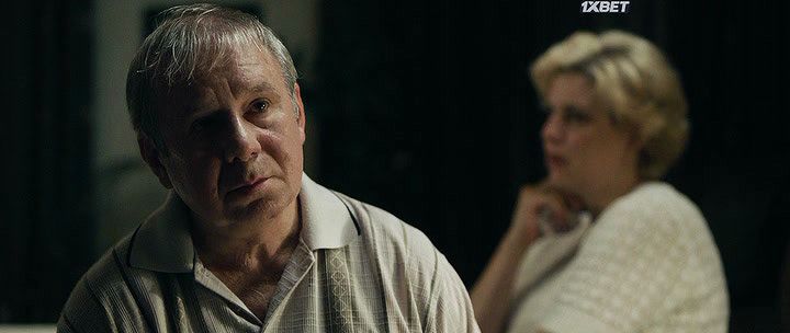 Нажмите для просмотра в оригинальном размере