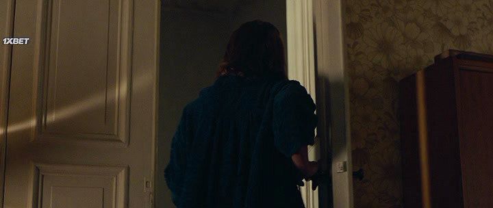 Нажмите для просмотра в оригинальном размере