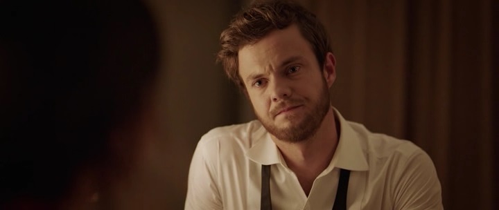 Нажмите для просмотра в оригинальном размере