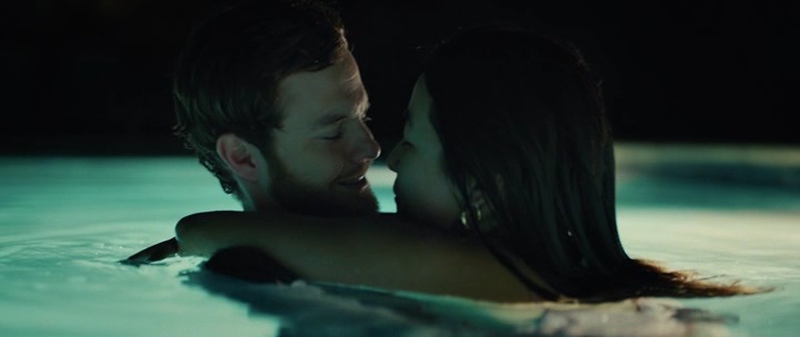 Нажмите для просмотра в оригинальном размере