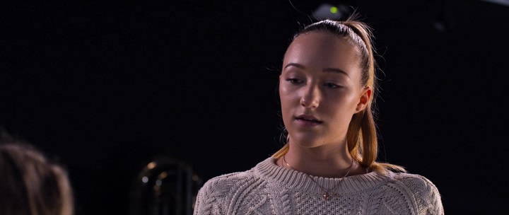 Нажмите для просмотра в оригинальном размере