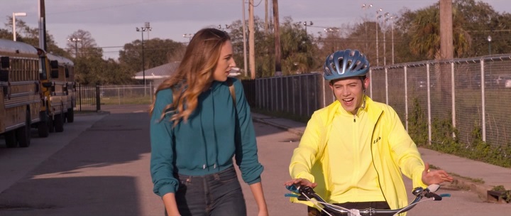 Нажмите для просмотра в оригинальном размере