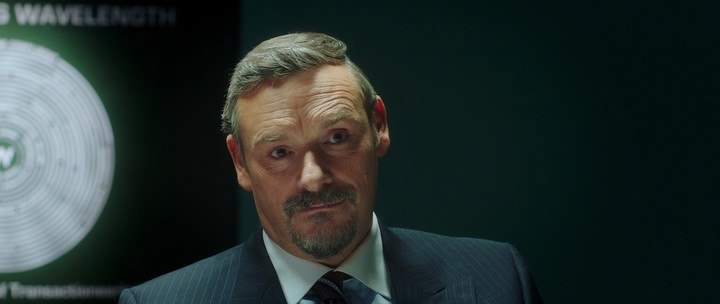 Нажмите для просмотра в оригинальном размере