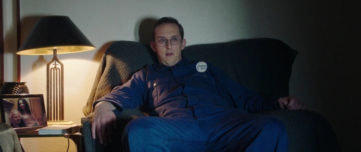 Нажмите для просмотра в оригинальном размере