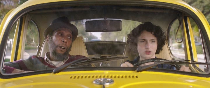 Нажмите для просмотра в оригинальном размере