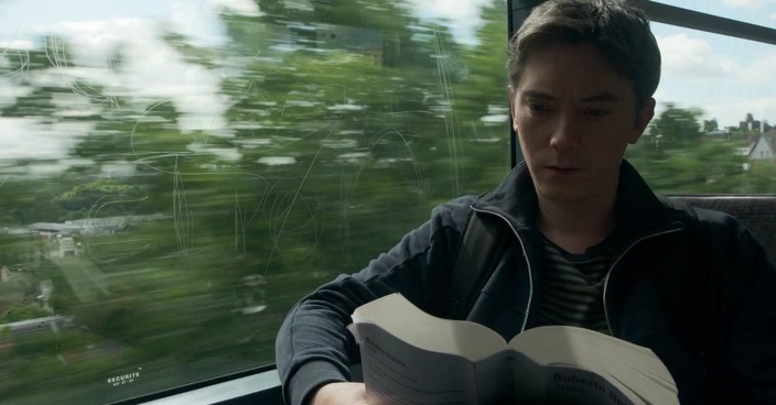 Нажмите для просмотра в оригинальном размере