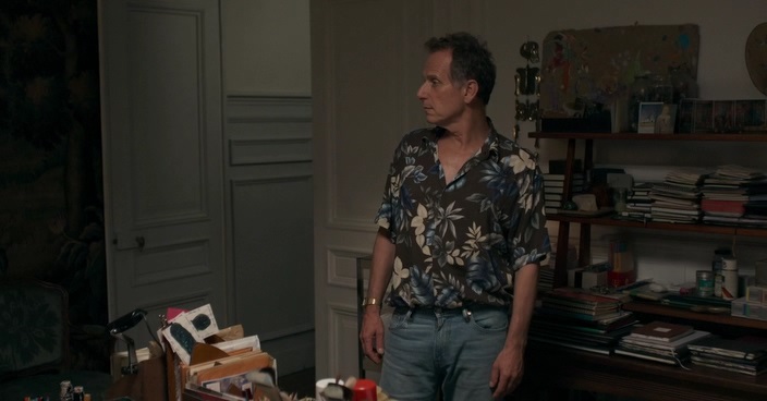 Нажмите для просмотра в оригинальном размере