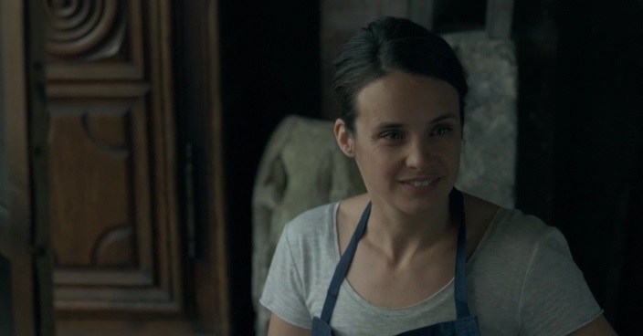 Нажмите для просмотра в оригинальном размере