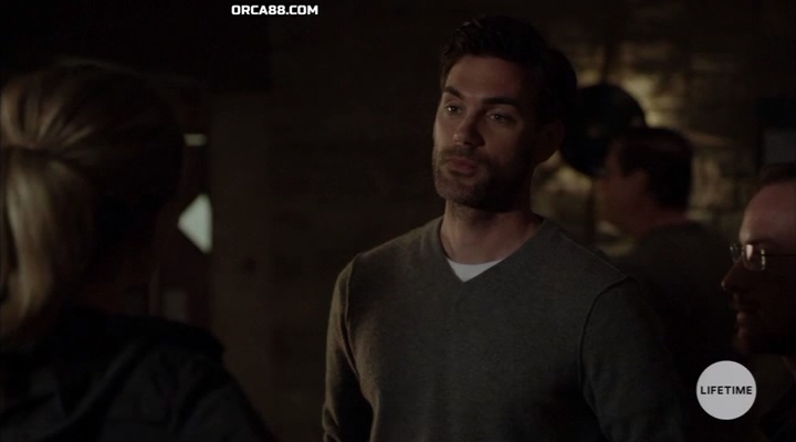 Нажмите для просмотра в оригинальном размере