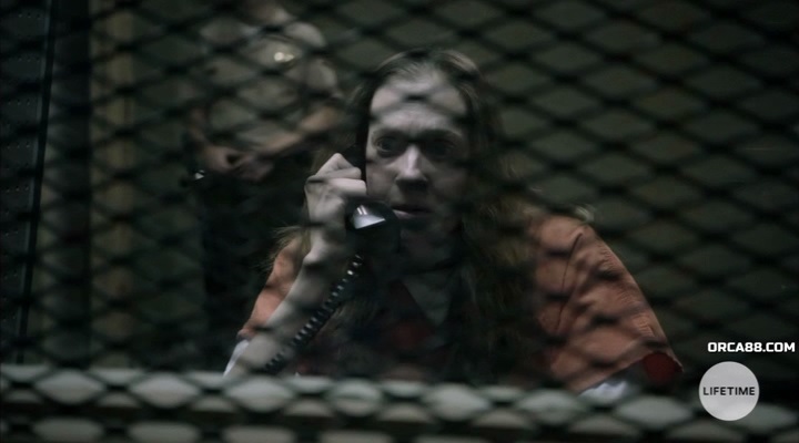 Нажмите для просмотра в оригинальном размере