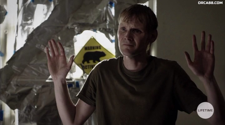 Нажмите для просмотра в оригинальном размере