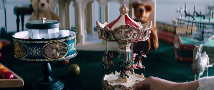 Нажмите для просмотра в оригинальном размере