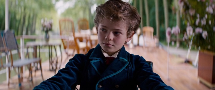 Нажмите для просмотра в оригинальном размере