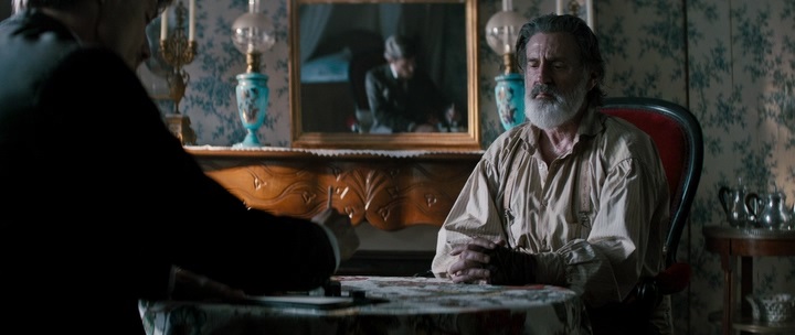 Нажмите для просмотра в оригинальном размере