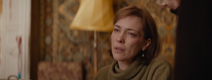 Нажмите для просмотра в оригинальном размере