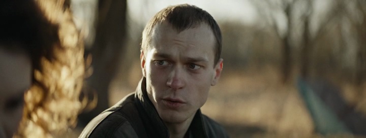 Нажмите для просмотра в оригинальном размере