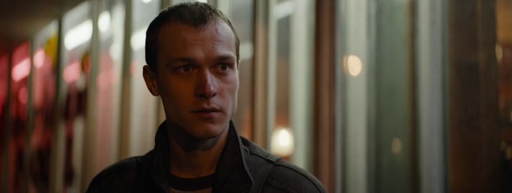 Нажмите для просмотра в оригинальном размере