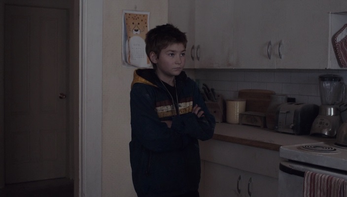 Нажмите для просмотра в оригинальном размере