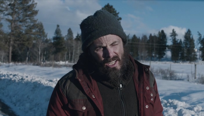 Нажмите для просмотра в оригинальном размере