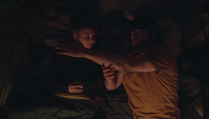 Нажмите для просмотра в оригинальном размере