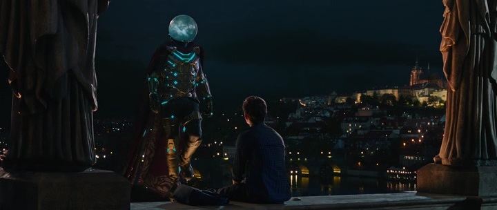 Нажмите для просмотра в оригинальном размере