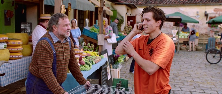 Нажмите для просмотра в оригинальном размере