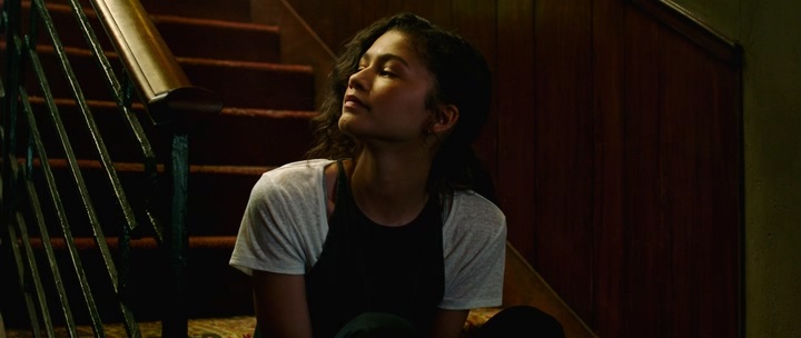 Нажмите для просмотра в оригинальном размере