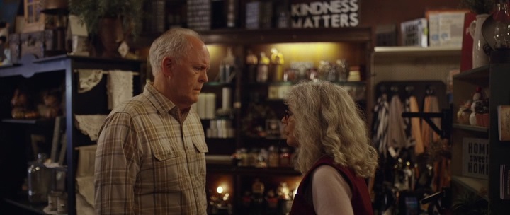 Нажмите для просмотра в оригинальном размере